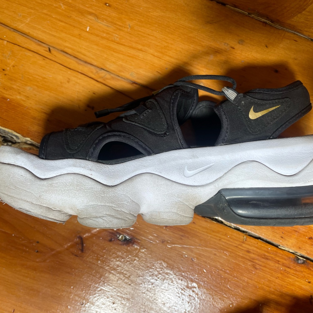 Nike Air Max Koko Sandal (Women) 8.5